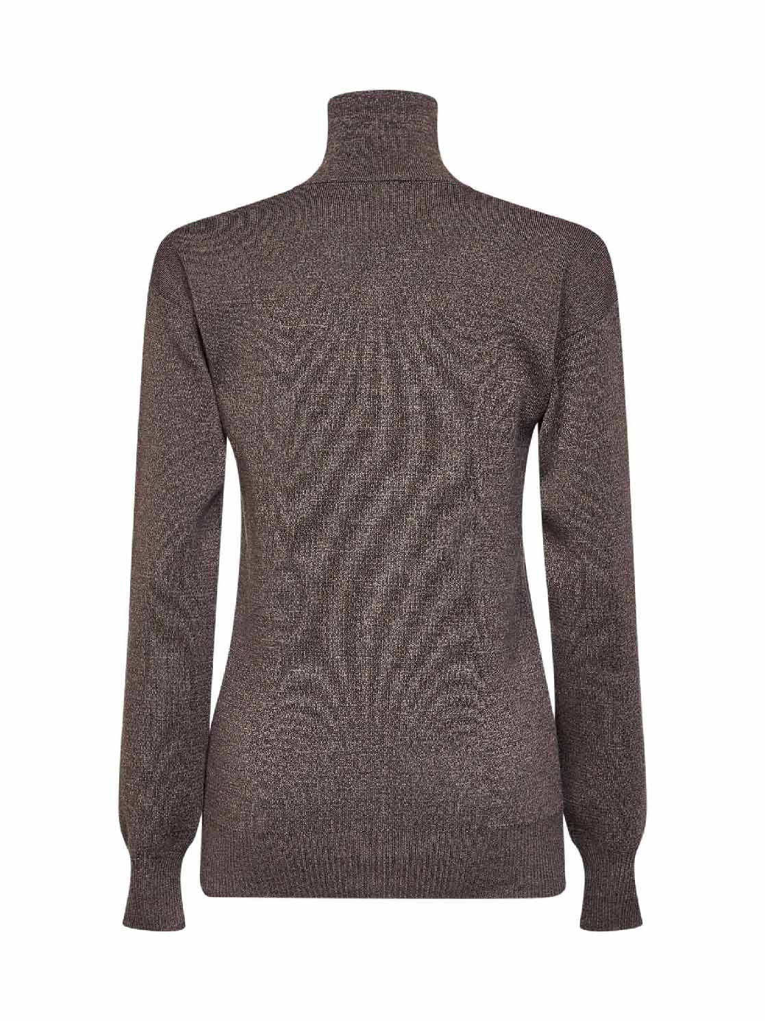 PO0047LK1070BR538 LEMAIRE