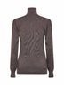 PO0047LK1070BR538 LEMAIRE