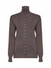 PO0047LK1070BR538 LEMAIRE