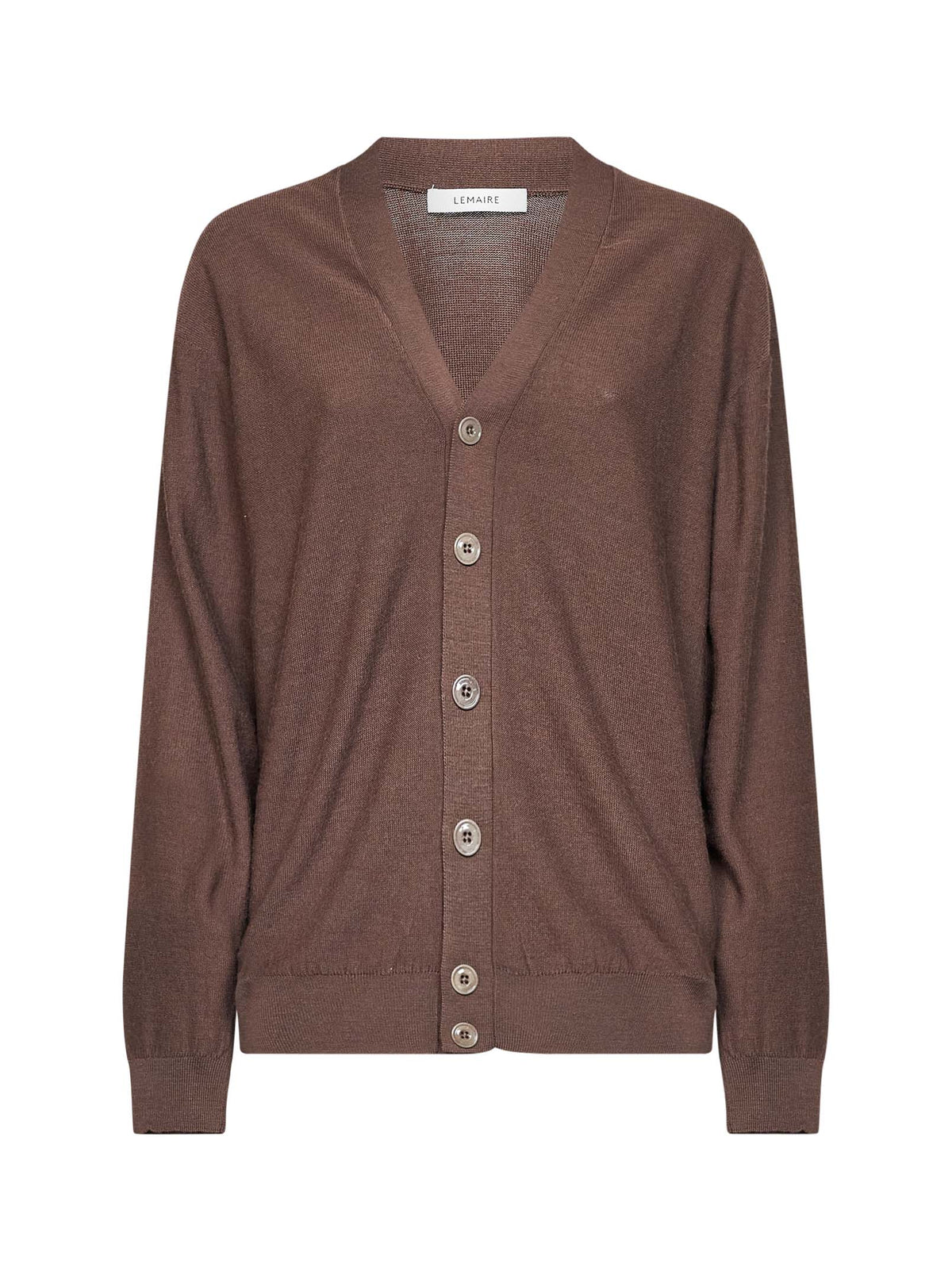 PO0052LK1063BR310 LEMAIRE