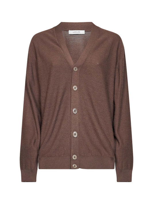 PO0052LK1063BR310 LEMAIRE