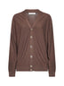 PO0052LK1063BR310 LEMAIRE