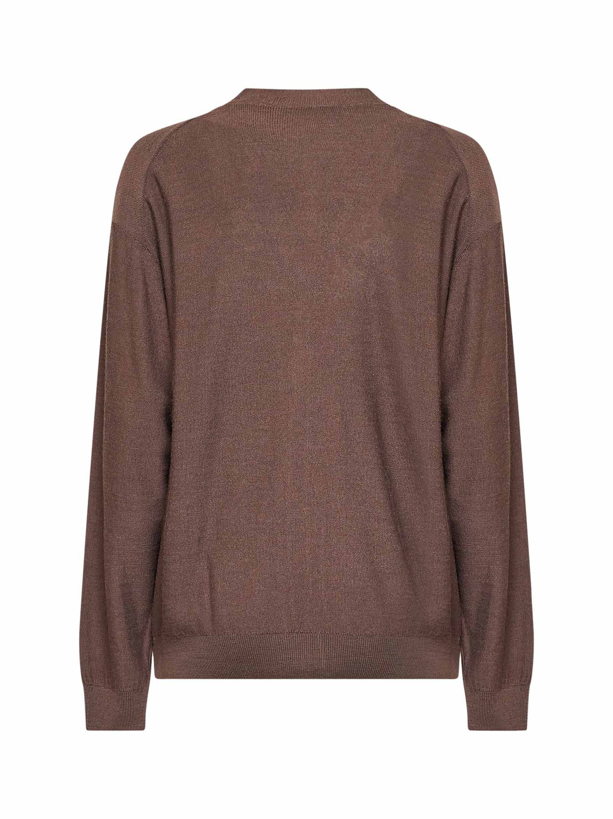 PO0052LK1063BR310 LEMAIRE