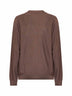 PO0052LK1063BR310 LEMAIRE
