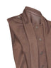 PO0053LK1063BR310 LEMAIRE