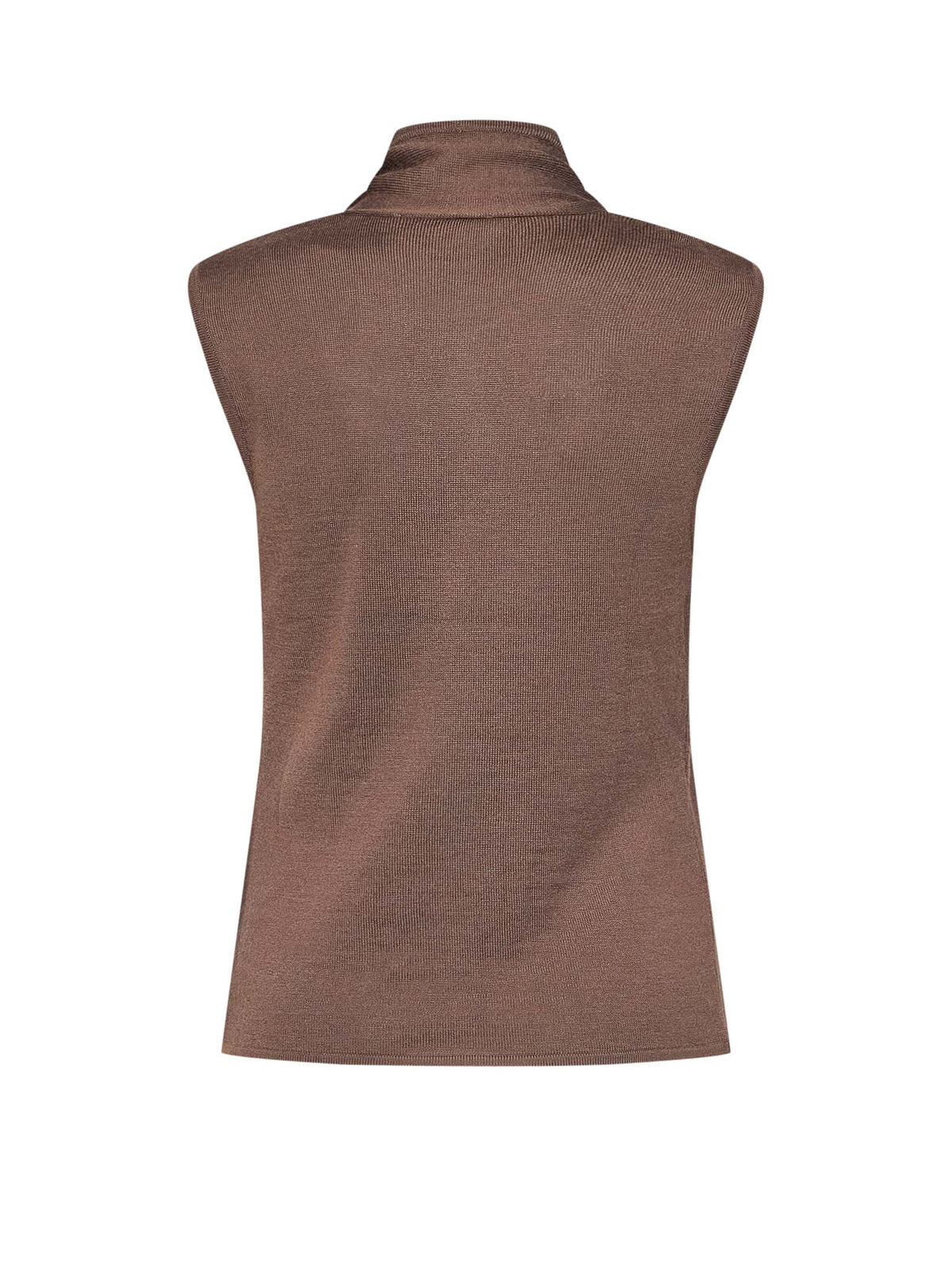PO0053LK1063BR310 LEMAIRE
