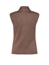 PO0053LK1063BR310 LEMAIRE