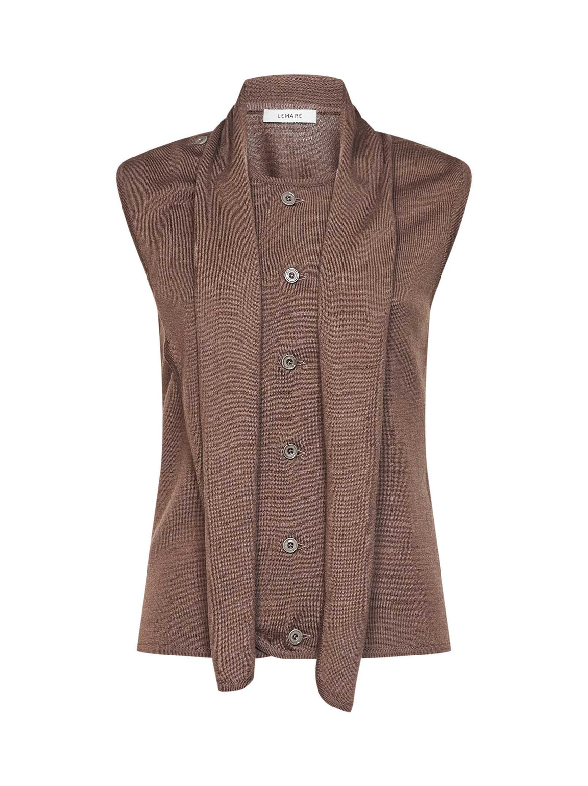 PO0053LK1063BR310 LEMAIRE