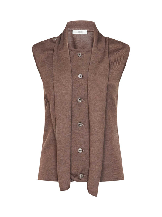 PO0053LK1063BR310 LEMAIRE