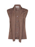 PO0053LK1063BR310 LEMAIRE