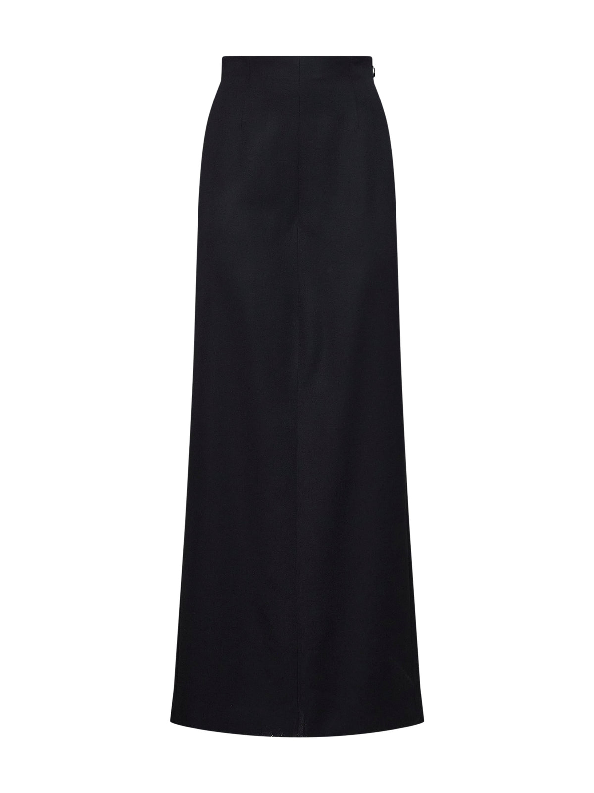 S29MI0015M35859900 MAISON MARGIELA