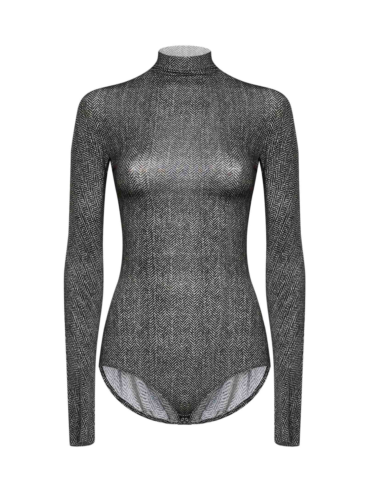 S29NA0185M20304001S MAISON MARGIELA