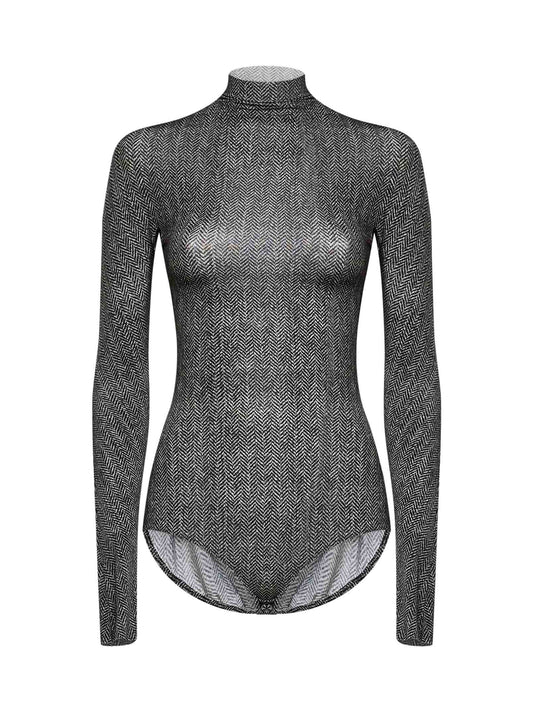 S29NA0185M20304001S MAISON MARGIELA