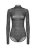 S29NA0185M20304001S MAISON MARGIELA