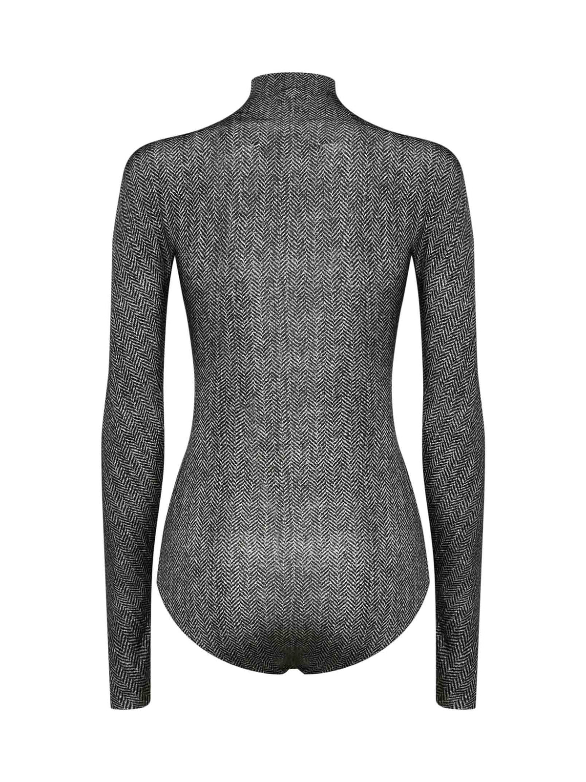 S29NA0185M20304001S MAISON MARGIELA