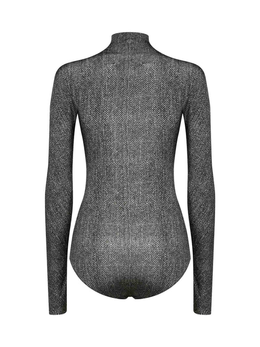 S29NA0185M20304001S MAISON MARGIELA