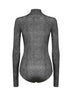 S29NA0185M20304001S MAISON MARGIELA