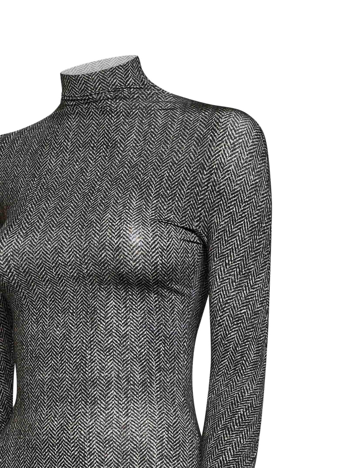 S29NA0185M20304001S MAISON MARGIELA