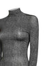 S29NA0185M20304001S MAISON MARGIELA