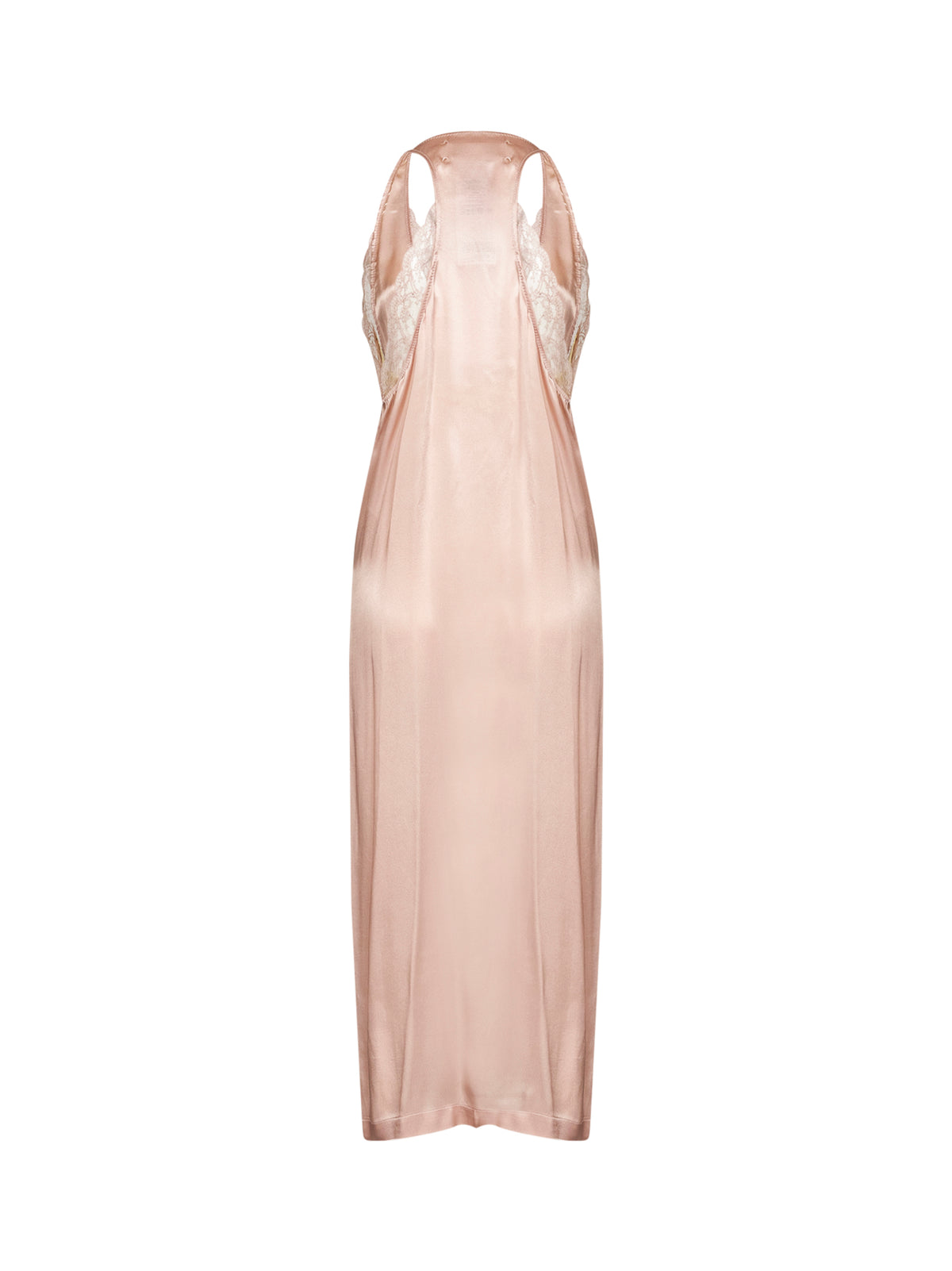 S51DD0071M36047217 MAISON MARGIELA