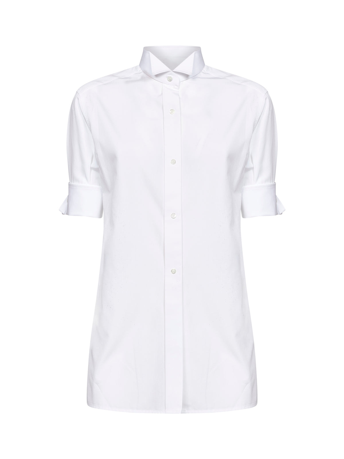 S51DR0006S43001100 MAISON MARGIELA