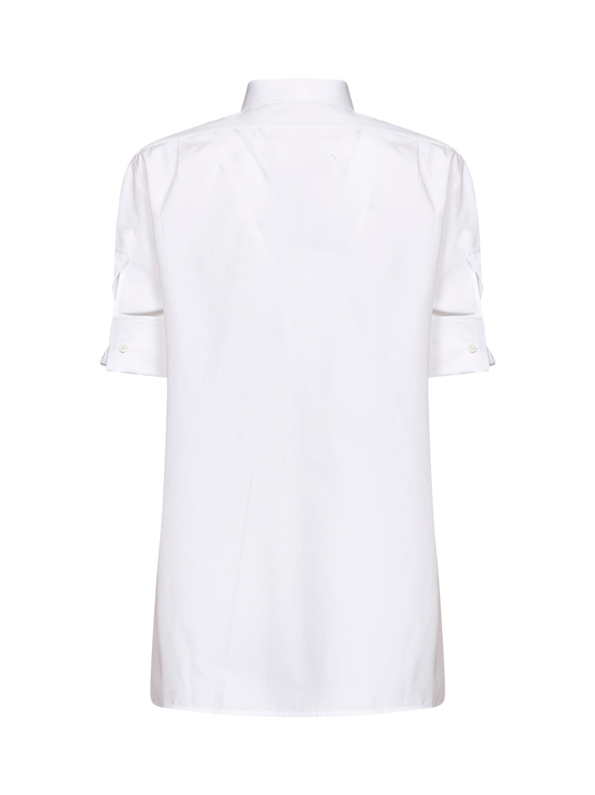 S51DR0006S43001100 MAISON MARGIELA