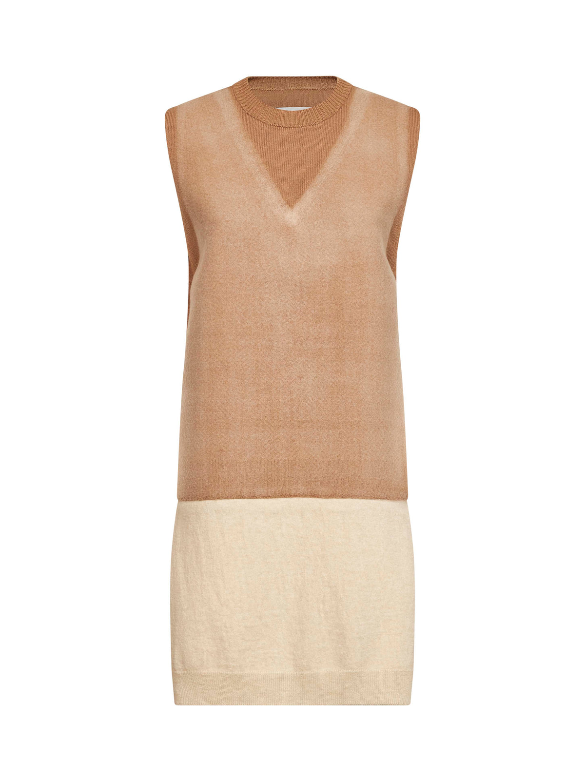 S51FB0086M13304131F MAISON MARGIELA