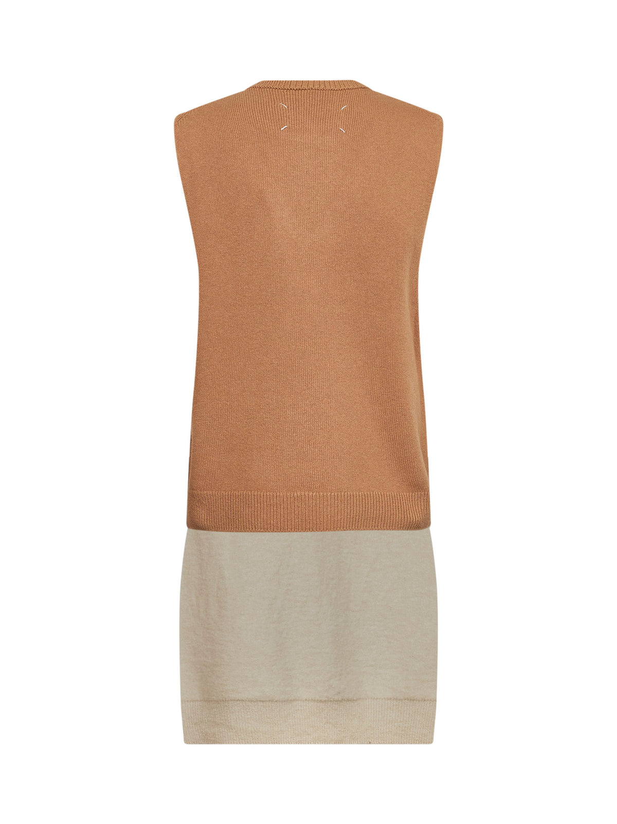 S51FB0086M13304131F MAISON MARGIELA