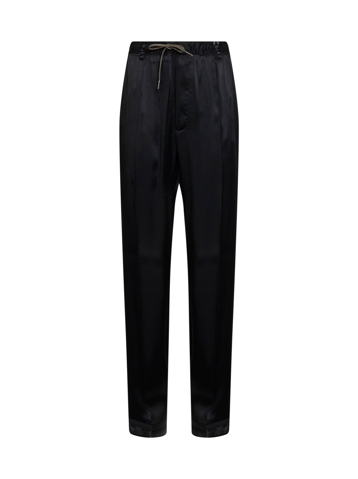 S51KA0619M36047900 MAISON MARGIELA