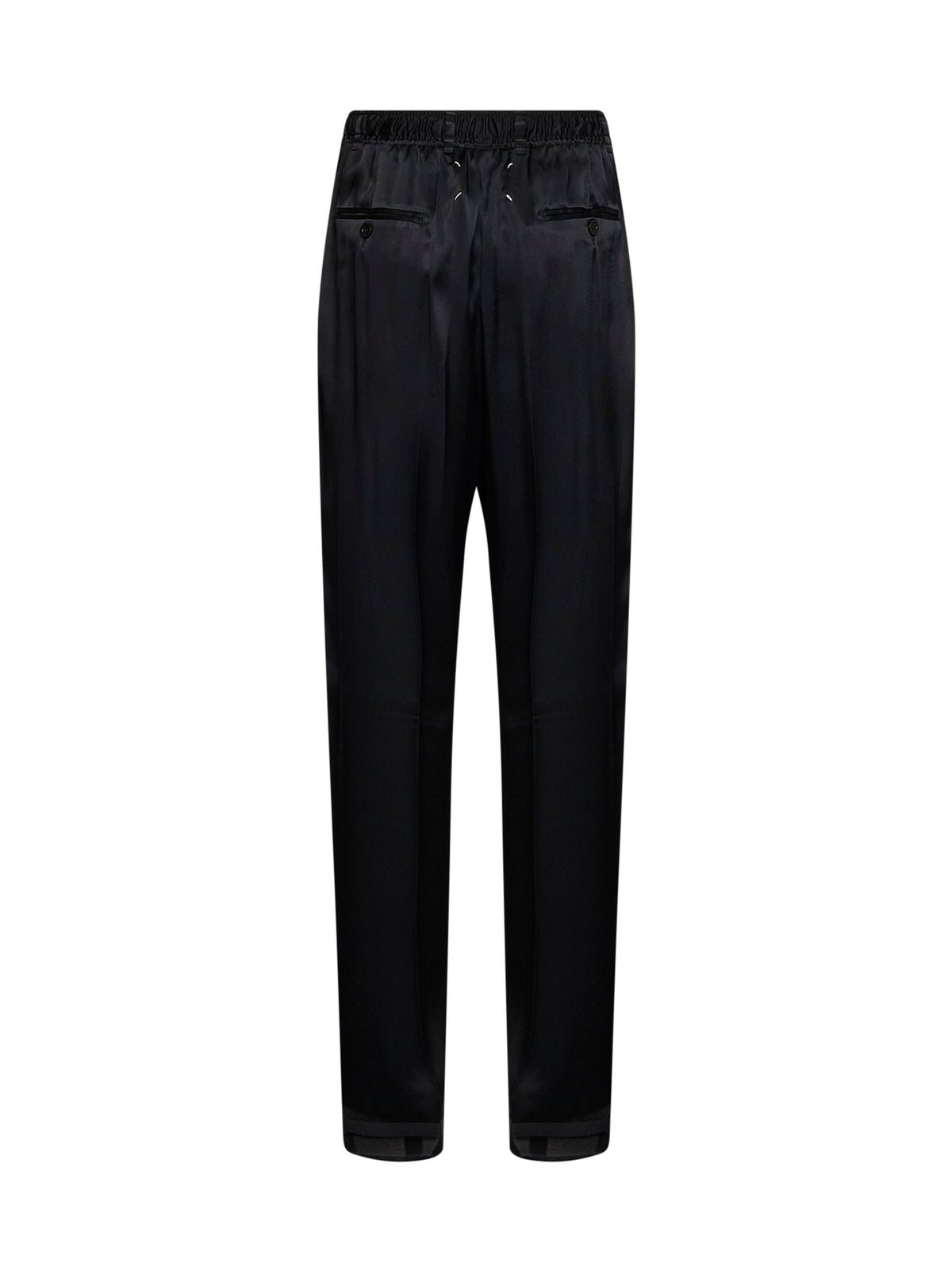 S51KA0619M36047900 MAISON MARGIELA