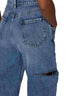S51LA0051S30513470 MAISON MARGIELA