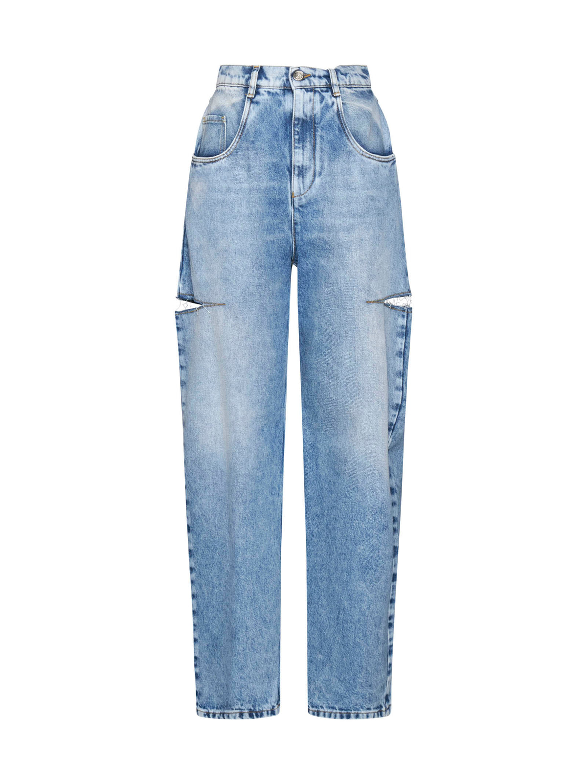 S51LA0051S30513470 MAISON MARGIELA