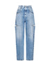 S51LA0051S30513470 MAISON MARGIELA