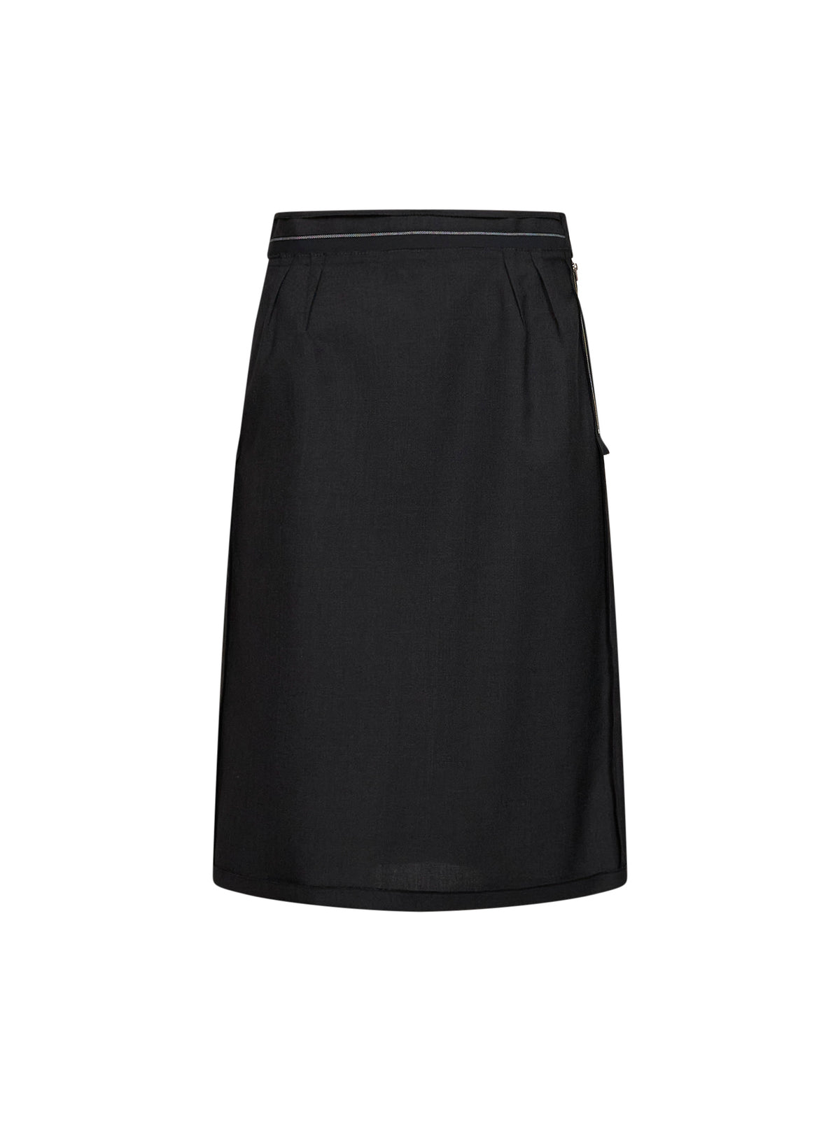 S51ME0068M35934855M MAISON MARGIELA