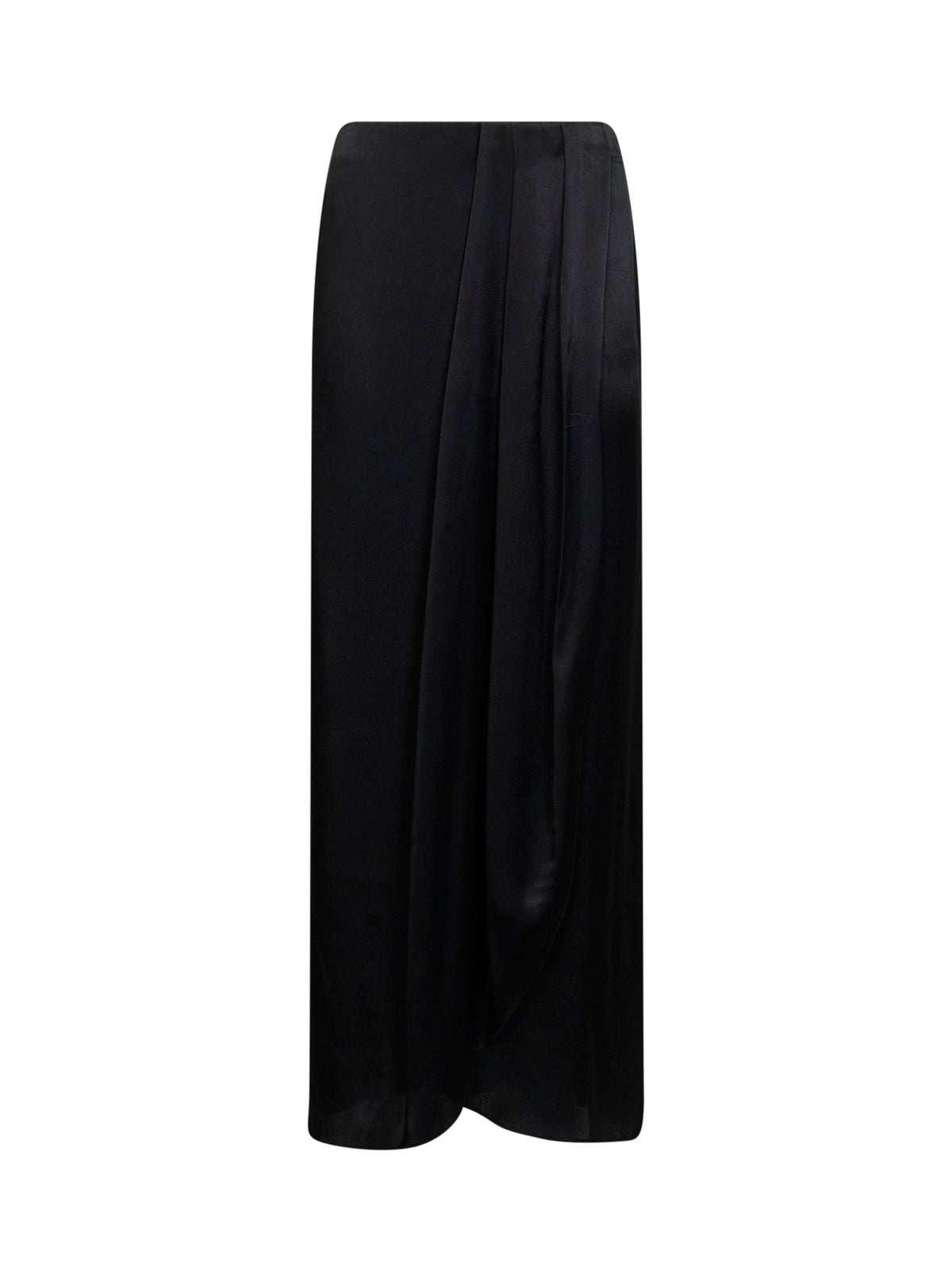 S51MI0014M36047900 MAISON MARGIELA