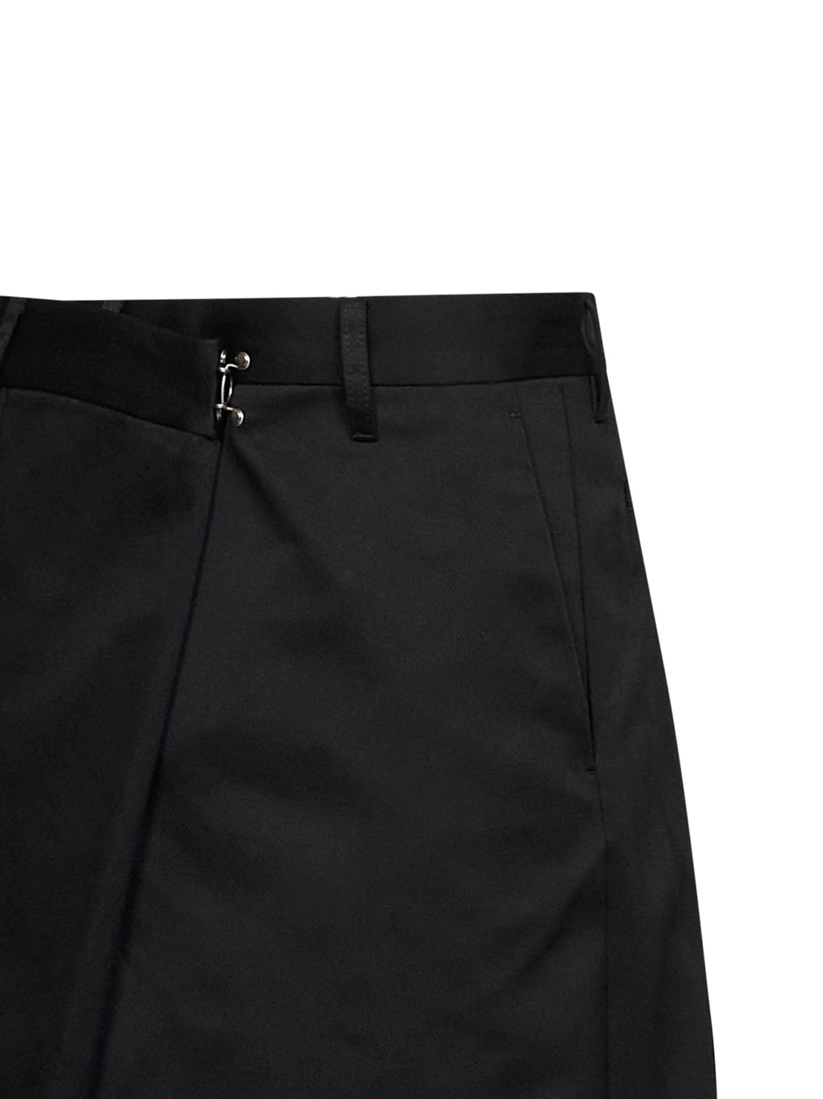 S51MU0074M35920900 MAISON MARGIELA