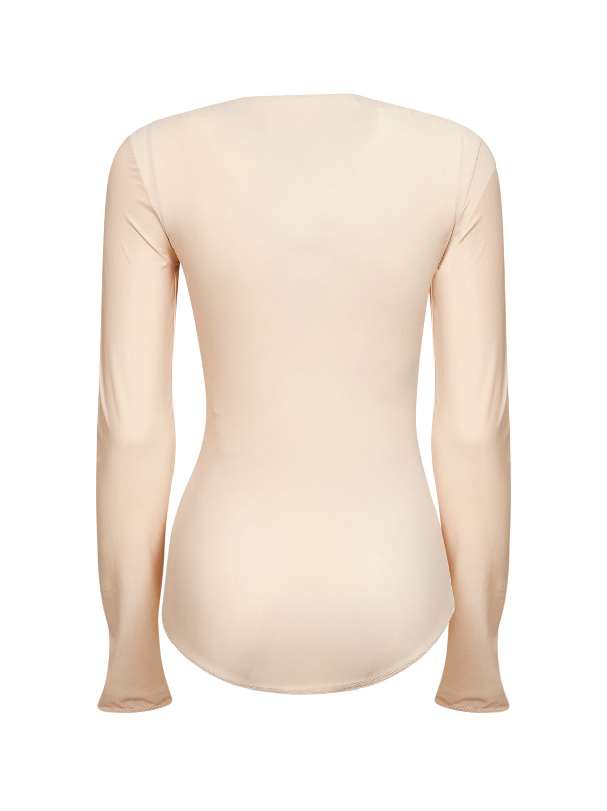 S51NA0056S20518118 MAISON MARGIELA