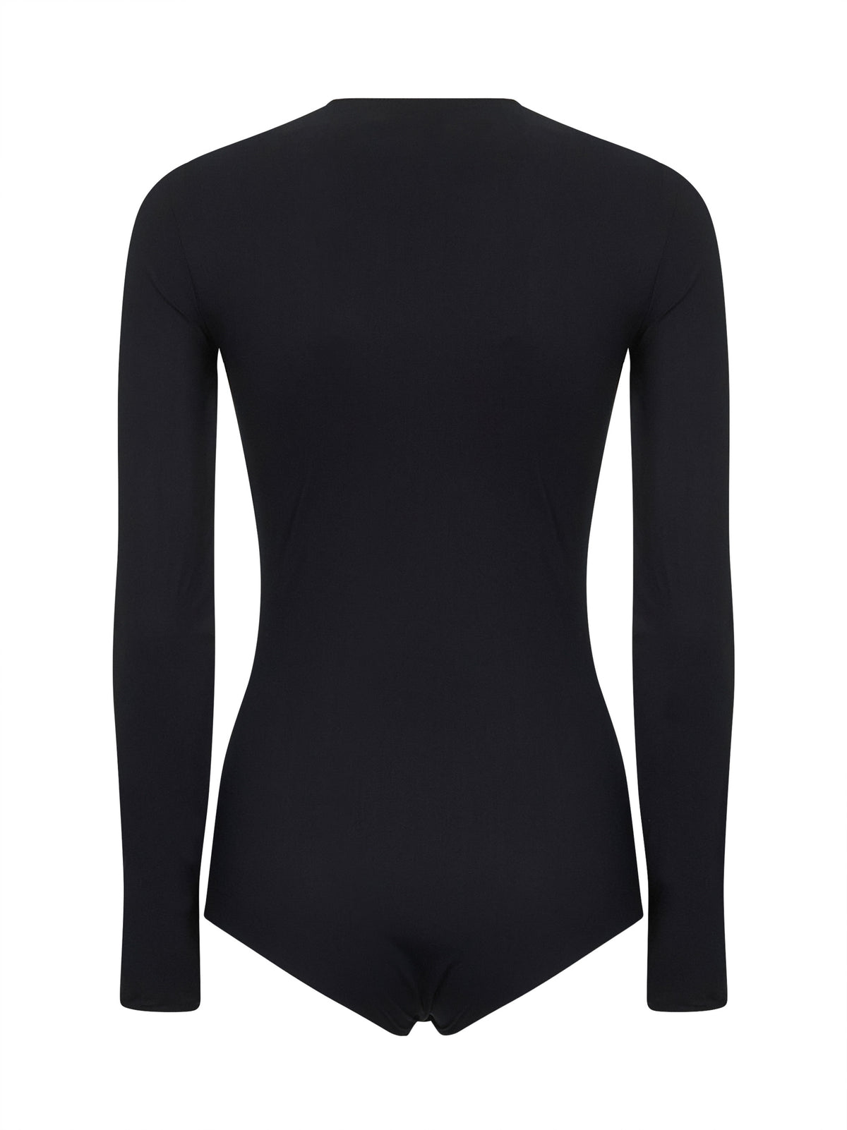 S51NA0056S20518900 MAISON MARGIELA