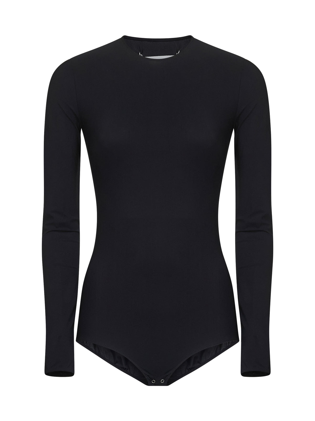 S51NA0056S20518900 MAISON MARGIELA