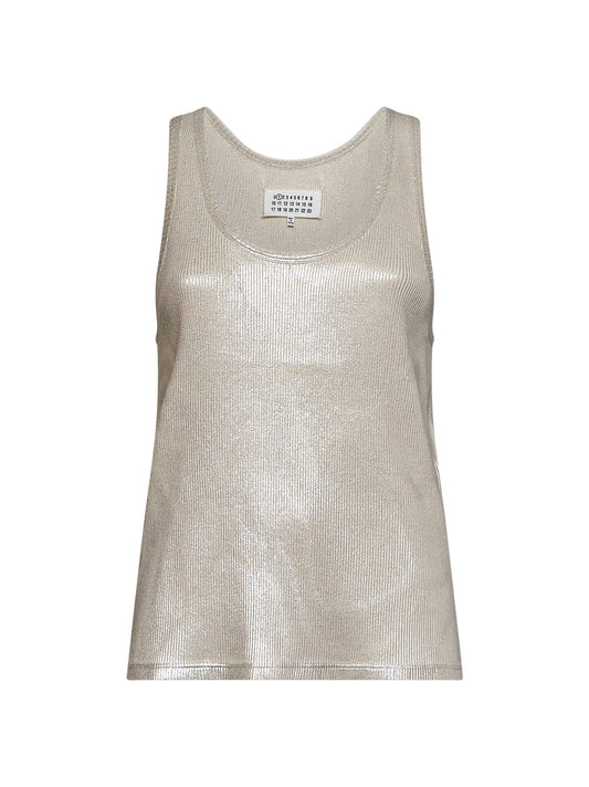 S51NL0056M20237963 MAISON MARGIELA