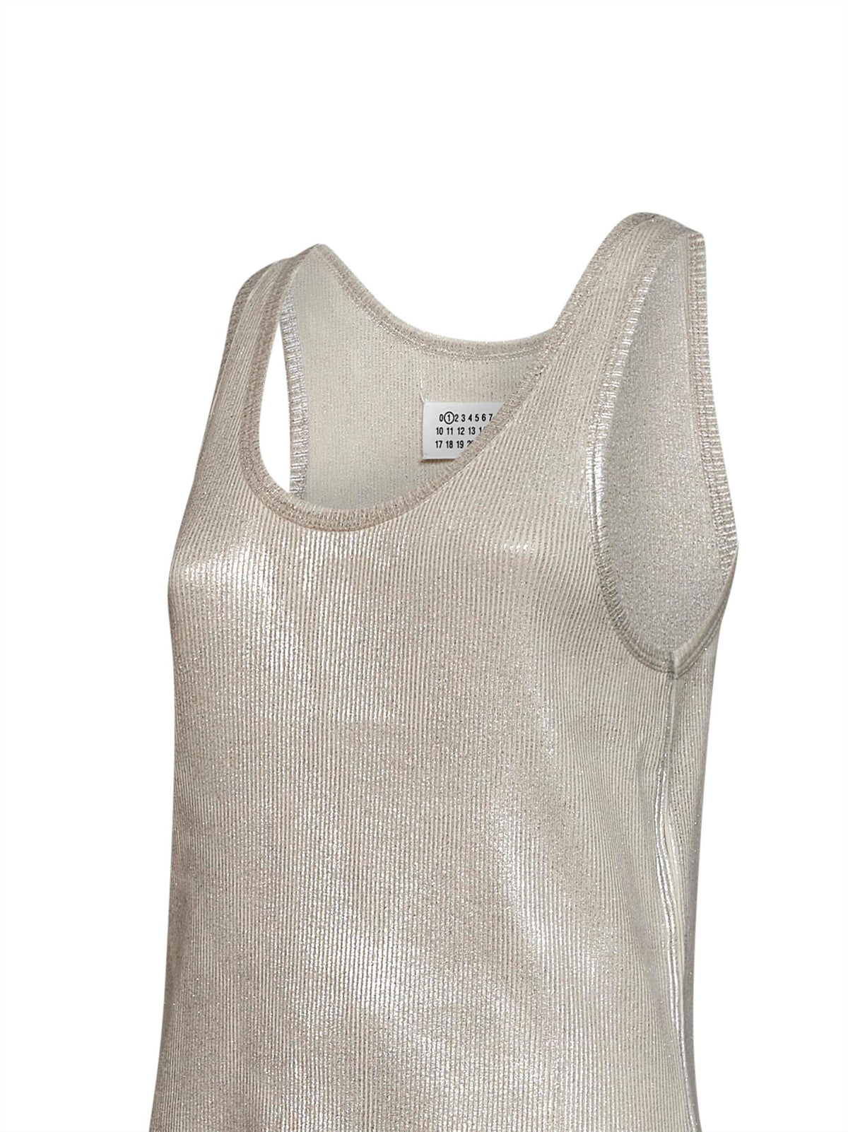 S51NL0056M20237963 MAISON MARGIELA