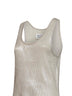 S51NL0056M20237963 MAISON MARGIELA