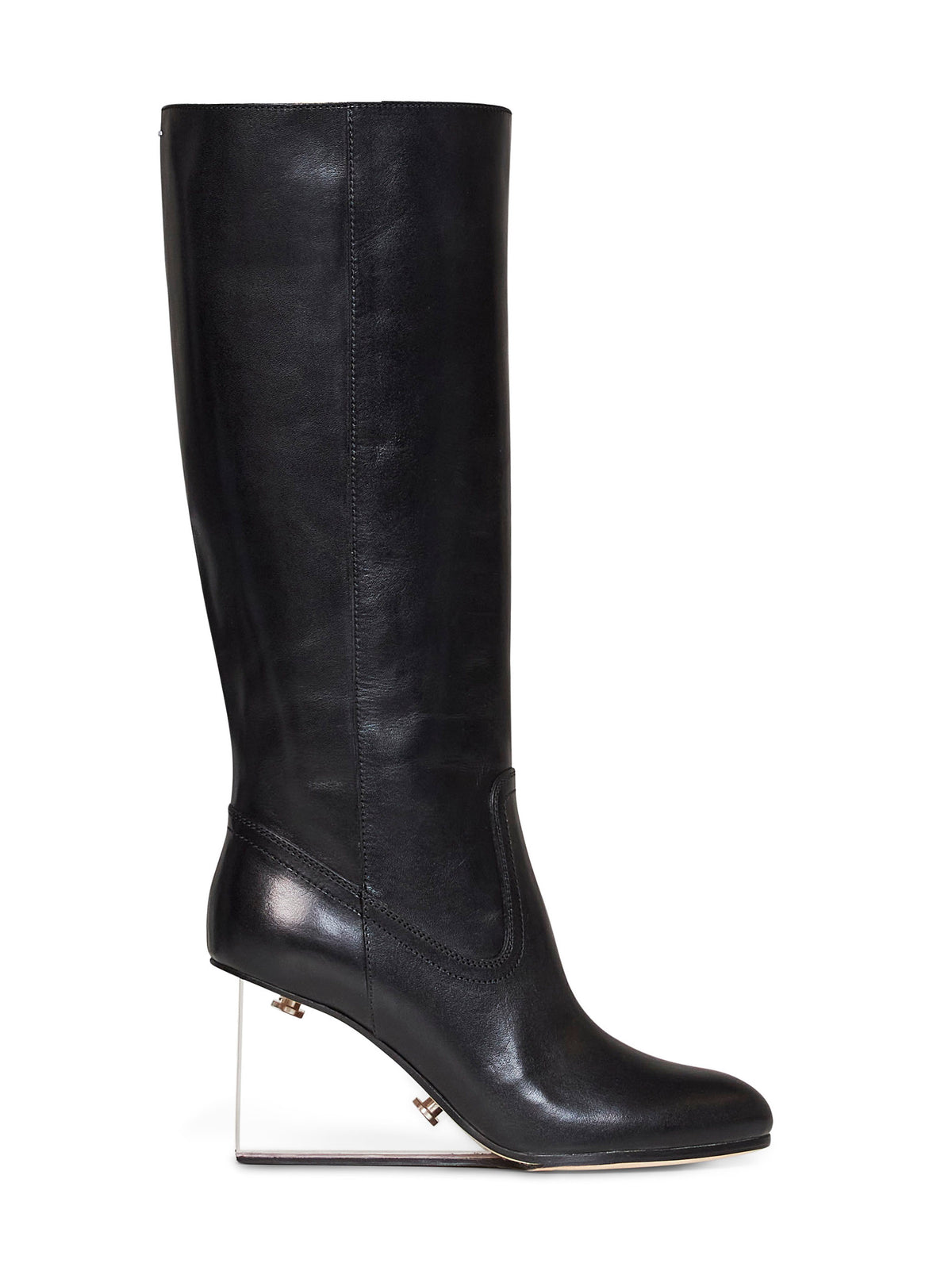 S58WW0166P0412T8013 MAISON MARGIELA