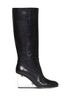S58WW0166P0412T8013 MAISON MARGIELA