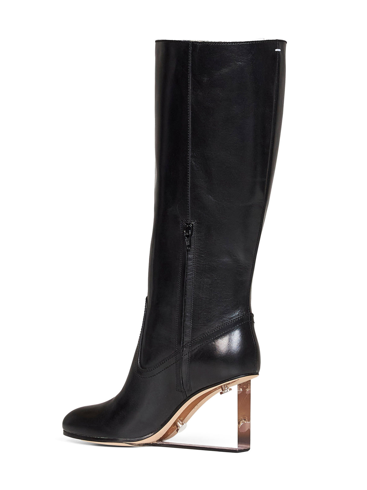 S58WW0166P0412T8013 MAISON MARGIELA