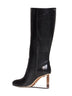 S58WW0166P0412T8013 MAISON MARGIELA