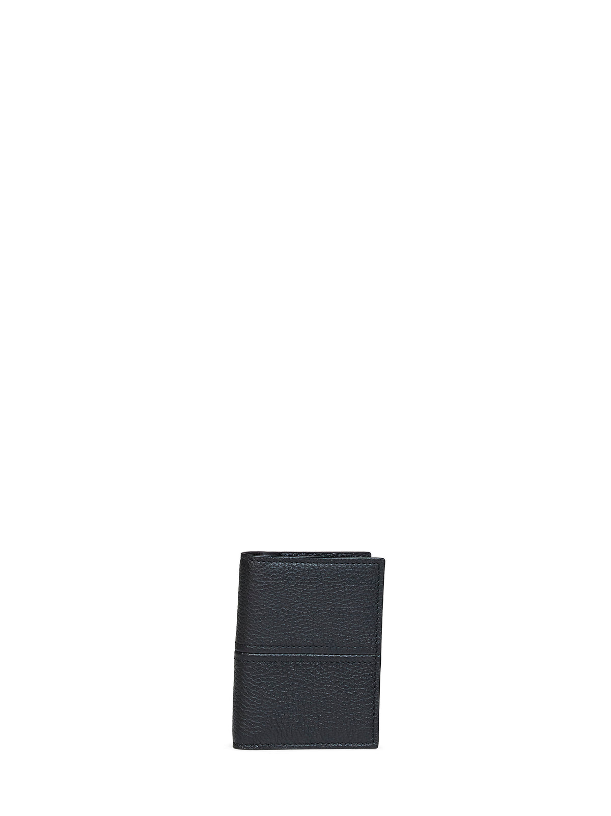 SA2UI0020P7268H8419 MAISON MARGIELA