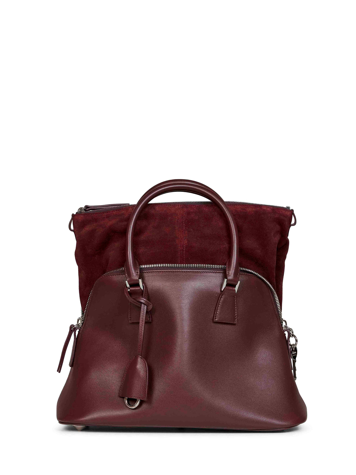 SB1WG0085P8991HB397 MAISON MARGIELA