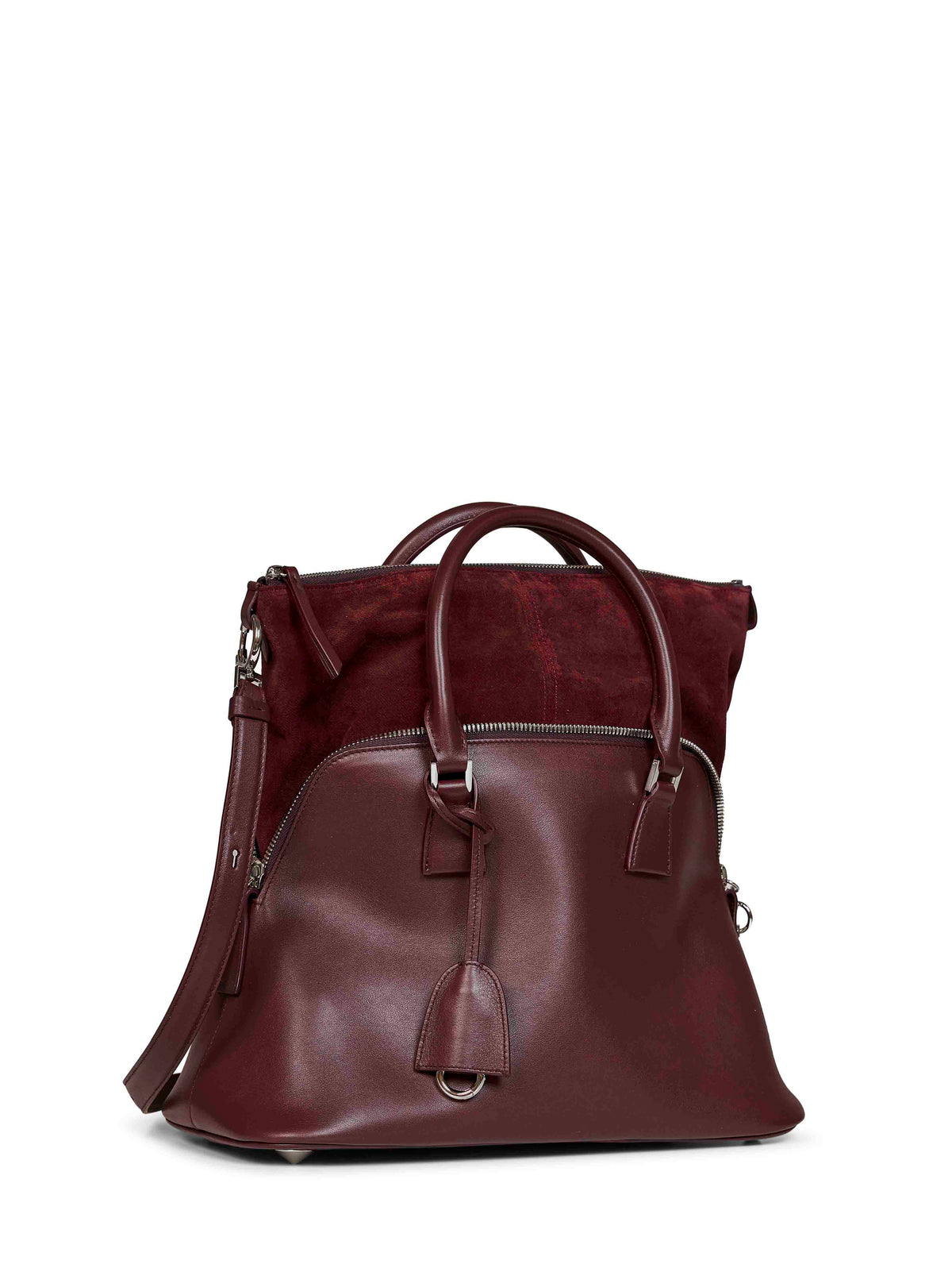 SB1WG0085P8991HB397 MAISON MARGIELA