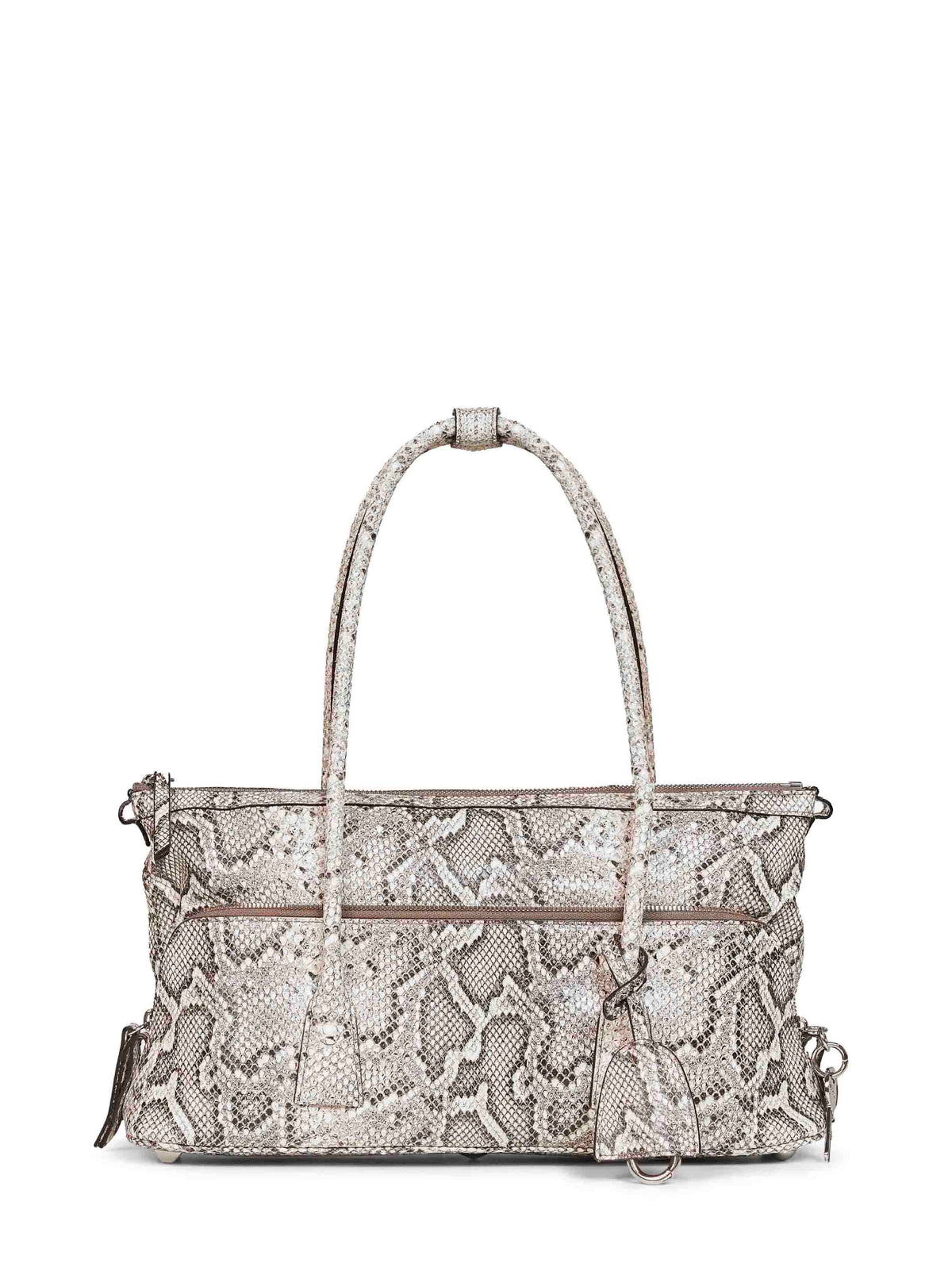 SB1ZH0007P8845HB381 MAISON MARGIELA